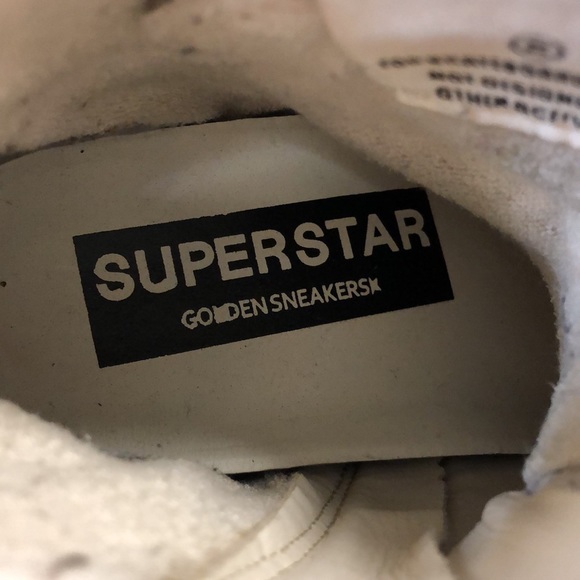 Superstar - Picture 4 of 8